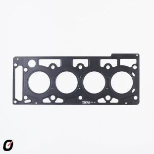 Junta de Cabeçote Ford Ka 2001 a 2015 - Takao