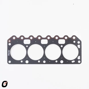 Junta de Cabeçote Ford Courier 1998 - Takao