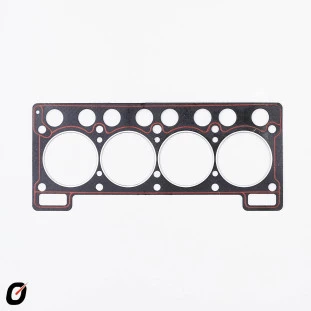Junta de Cabeçote Ford Belina 1973 a 1983 - Takao