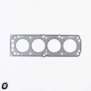 Junta de Cabeçote Chevrolet Celta 2003 a 2016 - Takao