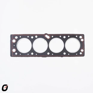 Junta de Cabeçote Chevrolet Corsa 1999 a 2004 - Takao