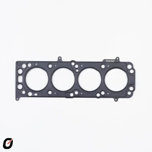 Junta de Cabeçote Chevrolet Corsa 1994 a 2012 - Takao