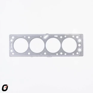 Junta de Cabeçote Chevrolet Corsa 1996 a 2004 - Takao