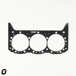 Junta de Cabeçote Chevrolet Blazer 1996 a 2005 - Takao