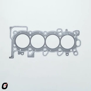 Junta de Cabeçote Honda Fit 2004 a 2008 - Takao