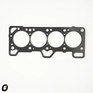 Junta de Cabeçote Hyundai Accent 1995 a 1998 - Takao