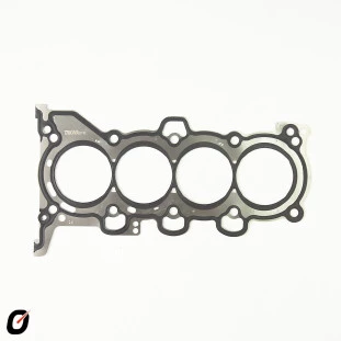 Junta de Cabeçote Hyundai Tucson 2011 a 2020 - Takao