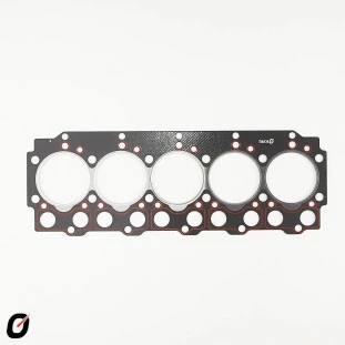 Junta de Cabeçote Jeep Grand Cherokee 2000 a 2002 - Takao