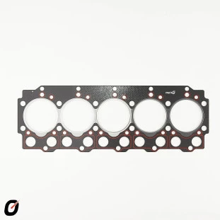 Junta de Cabeçote Jeep Grand Cherokee 2000 a 2002 - Takao