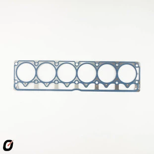 Junta de Cabeçote Jeep Wrangler 1997 a 2001 - Takao