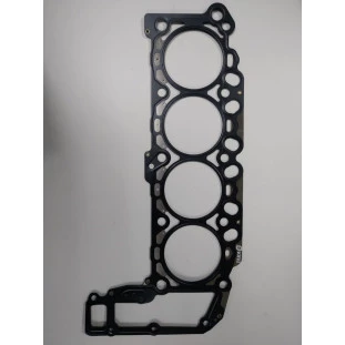 Junta de Cabeçote Jeep Grand Cherokee 1999 a 2007 - Takao