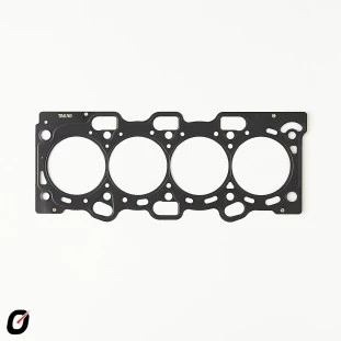 Junta de Cabeçote Mitsubishi Pajero 1999 a 2015 - Takao