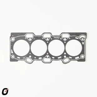 Junta de Cabeçote Mitsubishi Pajero 1999 a 2015 - Takao