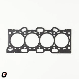 Junta de Cabeçote Mitsubishi Colt 1995 - Takao