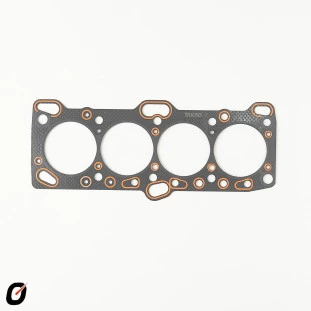 Junta de Cabeçote Mitsubishi Eclipse 1993 a 1998 - Takao