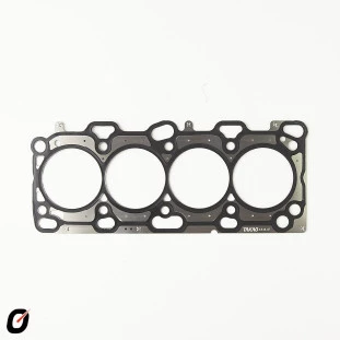 Junta de Cabeçote Mitsubishi Grandis 2005 a 2008 - Takao