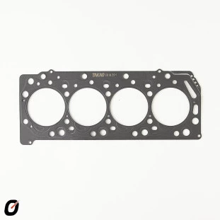 Junta de Cabeçote Mitsubishi L200 2004 a 2007 - Takao