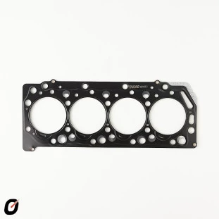 Junta de Cabeçote Kia Bongo K2500 2008 a 2014 - Takao