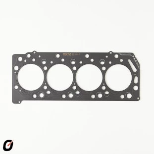 Junta de Cabeçote Mitsubishi L200 2004 a 2007 - Takao