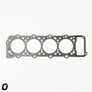 Junta de Cabeçote Mitsubishi Pajero 1993 a 2003 - Takao
