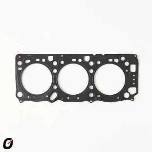 Junta de Cabeçote Mitsubishi Eclipse 2000 - Takao