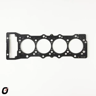 Junta de Cabeçote Mitsubishi Pajero 2001 a 2009 - Takao