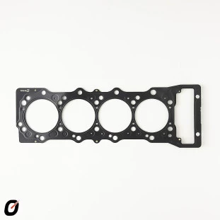 Junta de Cabeçote Mitsubishi Pajero 2001 a 2009 - Takao