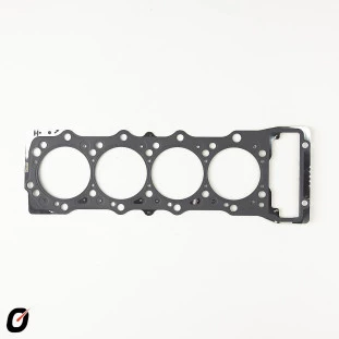 Junta de Cabeçote Mitsubishi Pajero 2001 a 2009 - Takao