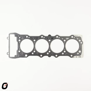Junta de Cabeçote Mitsubishi Pajero 2001 a 2009 - Takao