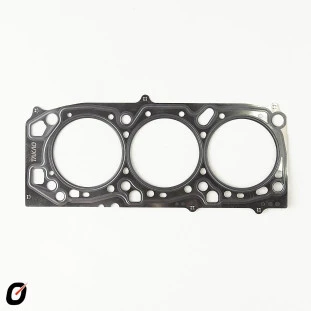 Junta de Cabeçote Mitsubishi Eclipse 2007 a 2009 - Takao