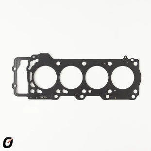 Junta de Cabeçote Mercedes Benz C180 1994 a 2000 - Takao