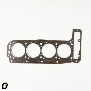 Junta de Cabeçote Mercedes Benz 190e 1985 a 1993 - Takao
