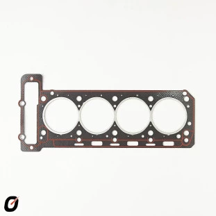 Junta de Cabeçote Mercedes Benz C200 2001 a 2006 - Takao