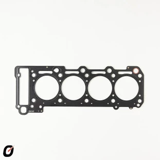 Junta de Cabeçote Mercedes Benz Sprinter 2001 a 2011 - Takao