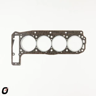 Junta de Cabeçote Mercedes Benz 230 1986 a 1993 - Takao