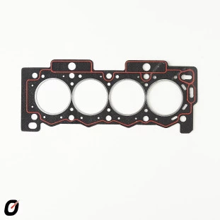 Junta de Cabeçote Peugeot 205 1994 a 1995 - Takao