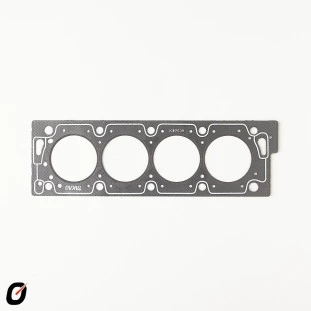 Junta de Cabeçote Citroen Zx 1997 a 1998 - Takao
