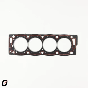 Junta de Cabeçote Citroen Zx 1995 a 1998 - Takao