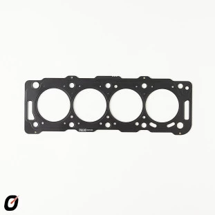 Junta de Cabeçote Chevrolet Tracker 2002 a 2007 - Takao