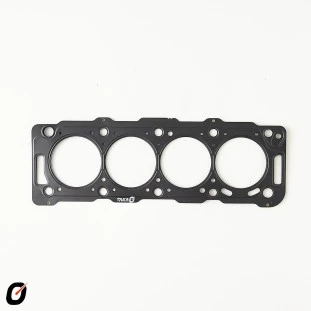 Junta de Cabeçote Chevrolet Tracker 2002 a 2007 - Takao