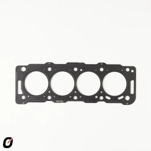 Junta de Cabeçote Chevrolet Tracker 2002 a 2007 - Takao