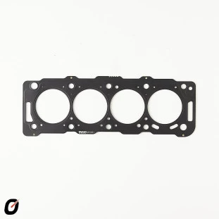 Junta de Cabeçote Chevrolet Tracker 2002 a 2007 - Takao