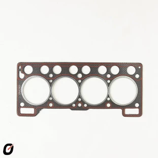 Junta de Cabeçote Renault Clio 1996 a 1998 - Takao