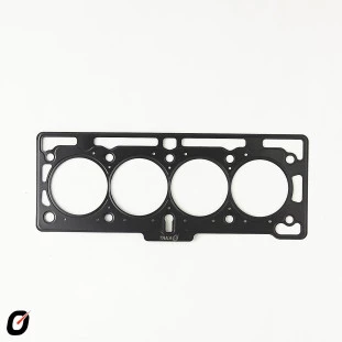 Junta de Cabeçote Renault Sandero 2008 a 2017 - Takao