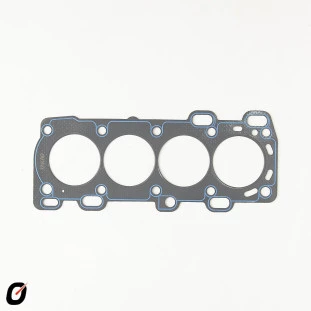 Junta de Cabeçote Volvo S40 1997 a 2005 - Takao
