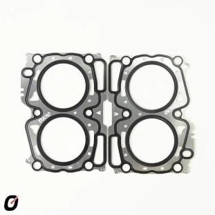 Junta de Cabeçote Subaru Forester 2003 a 2009 - Takao