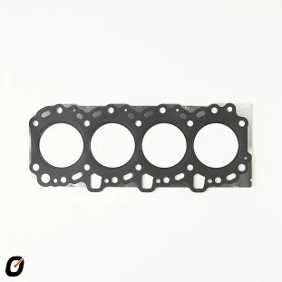 Junta de Cabeçote Toyota Hilux 2006 a 2011 - Takao