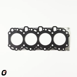 Junta de Cabeçote Toyota Hilux 2006 a 2011 - Takao