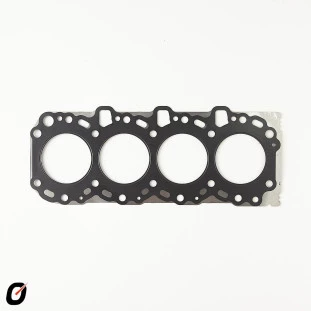 Junta de Cabeçote Toyota Hilux 2006 a 2011 - Takao