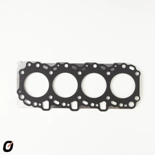 Junta de Cabeçote Toyota Hilux 2006 a 2011 - Takao